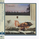 Caravan - For Girls Who Grow Plump In The Night