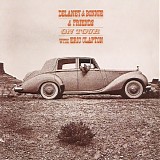 Delaney & Bonnie & Friends - On Tour With Eric Clapton