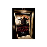 Four Stories Of St. Julian - Four Stories Of St. Julian