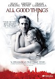 Ryan Gosling - All Good Things
