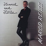 Marco Reiss - Himmel Und HÃ¶lle