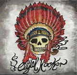 Elijah Hooker - Elijah Hooker