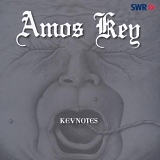 Amos Key - Keynotes