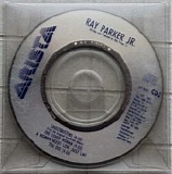 Ray Parker Jr. - Ghostbusters