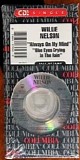 Willie Nelson - Always on My Mind