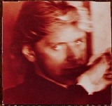 Peter Cetera - One Good Woman