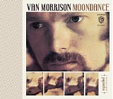 Van Morrison - Moondance Expanded Edition
