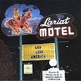 Various artists - God Less America