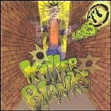 Various artists - 2 the Skinhead Girl Crew (VOLUMEN 2)