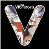 The Vibrators - Punk - The Early Years