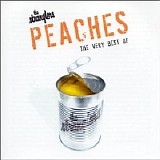 Various artists - The Best Of The Best (Disc 3)