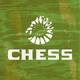 Various artists - Chess Records Black History Month