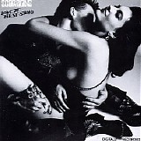 Various artists - Top 100 Hits of The 80s