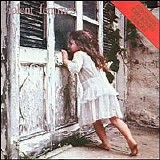 Violent Femmes, The - Violent Femmes