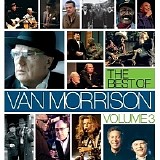 Van Morrison - Best Of Van Morrison