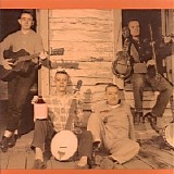 Various artists - Fonotone Records Box Disk 1 - Jug In The Shade