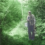 Various artists - Fonotone Records Box Disk 5 - Wild Mountain Ramble