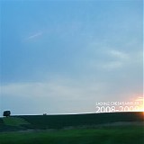 Various artists - Saddle Creek sampler 2008-2009