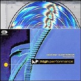 Various artists - High Performance