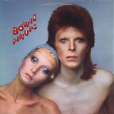 David Bowie - Pinups