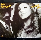 Ike & Tina Turner - Greatest Hits