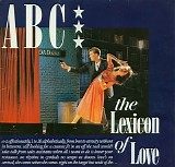 ABC - The Lexicon Of Love