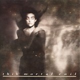 This Mortal Coil - It'll End In Tears