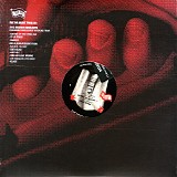 Various artists - Matador Records 2013: It's Been A Business Doing Pleasure With You