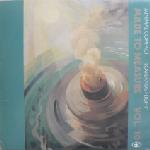 Minimal Compact - Lowlands Flight
