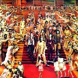 The Rolling Stones - It's Only Rock 'N Roll