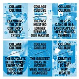 No Age - Collage Culture