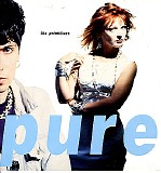 The Primitives - Pure
