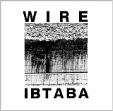 Wire - It's Beginning To And Back Again