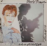 David Bowie - Scary Monsters
