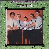 The Zombies - Castle Masters Collection