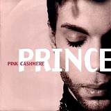 Prince - Pink Cashmere