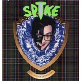 Elvis Costello - Spike