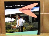 Jonathan Richman - Having A Party With Jonathan Richman