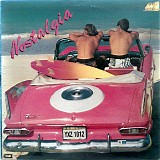 Various artists - Nostalgia