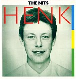 The Nits - Henk
