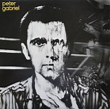 Peter Gabriel - Peter Gabriel 3