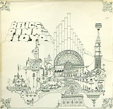 Pink Floyd - Relics