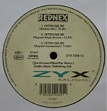 Rednex - Cotton Eye Joe