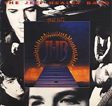 The Jeff Healey Band - Feel This