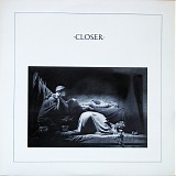 Joy Division - Closer