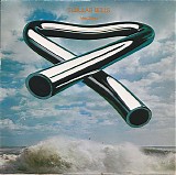 Mike Oldfield - Tubular Bells