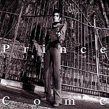 Prince - Come