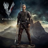 Trevor Morris - Vikings (Season 2)