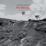 Abdullah Ibrahim - Mukashi - once upon a time