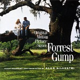 Alan Silvestri - Forrest Gump